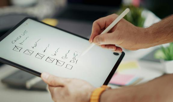 Print Quality Control Checklist Pemeriksaan Hasil Cetak Digital Printing