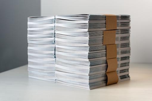 Print subscription model untuk kebutuhan cetak bisnis modern