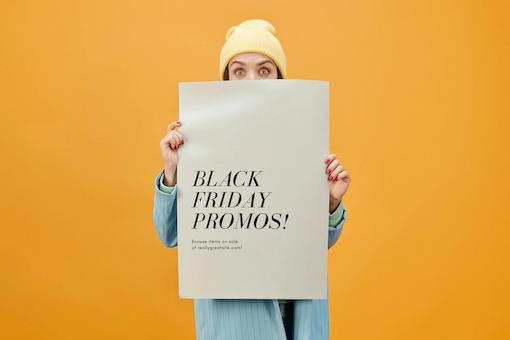 Strategi seasonal printing untuk promosi musiman bisnis dan peningkatan penjualan