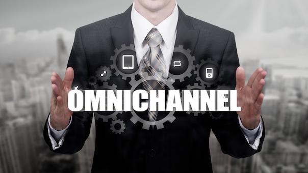 Strategi omnichannel print dengan digital printing di berbagai media promosi