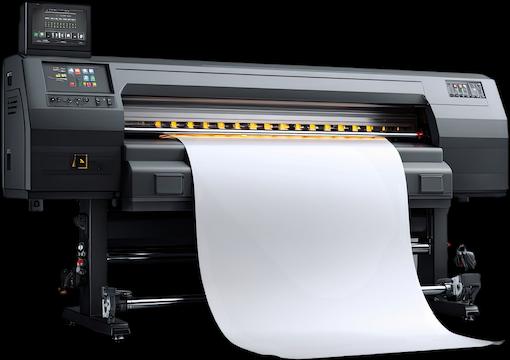 Perbedaan File Vector dan Raster untuk Digital Printing